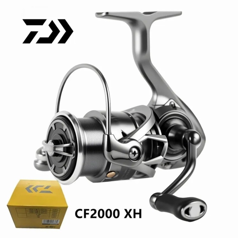 다이와 15kg 최대 드랙력 풀 메탈 스풀 그립 해수/ - Daiwa Reel Bg 리뷰 및 가격