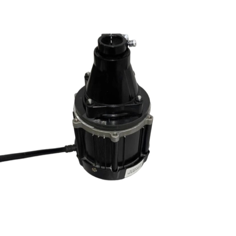 12V-60V 500W-1500W 브러시리스 아웃보드  - Fishing Boat Outboard Motor 리뷰 및 가격