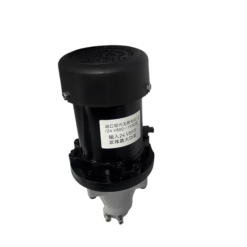 12V-60V 500W-1500W 브러시리스 아웃보드  - Fishing Boat Outboard Motor 리뷰 및 가격