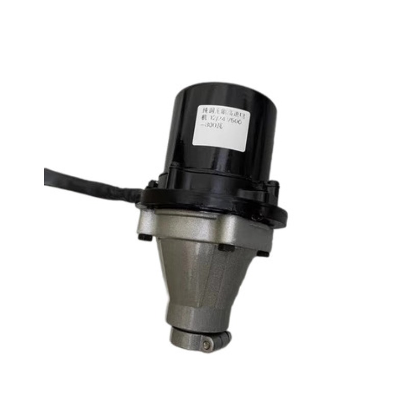 12V-60V 500W-1500W 브러시리스 아웃보드  - Fishing Boat Outboard Motor 리뷰 및 가격
