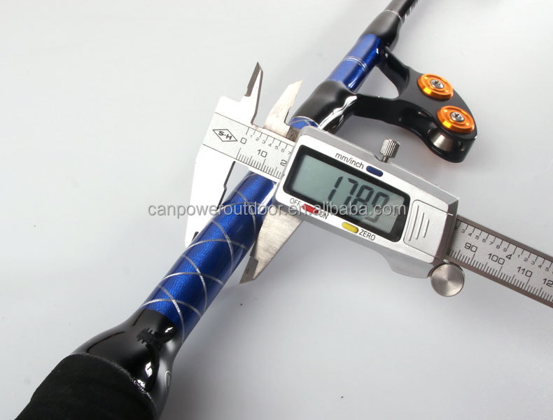 새로운 130lbs 200lbs 벤트 스트레이트 버트  - Fishing Boat Fiberglass 리뷰 및 가격