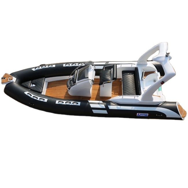 16피트(4.80m) 하이팔론 소재 유리섬유 선체 팽창 - Fishing Boat Fiberglass 리뷰 및 가격