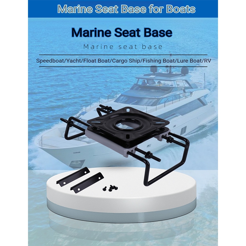 팽창식 보트 브래킷 개조형 시트 브래킷 낚시 요트 시트 - Fishing Boat Fiberglass 리뷰 및 가격