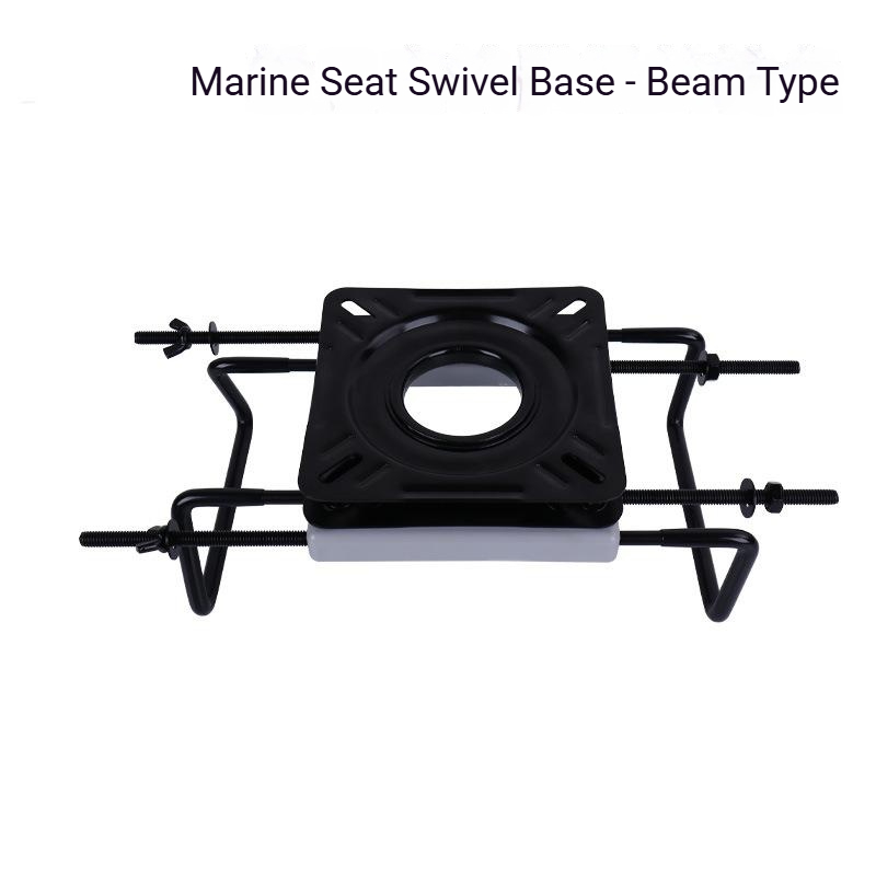 팽창식 보트 브래킷 개조형 시트 브래킷 낚시 요트 시트 - Fishing Boat Fiberglass 리뷰 및 가격