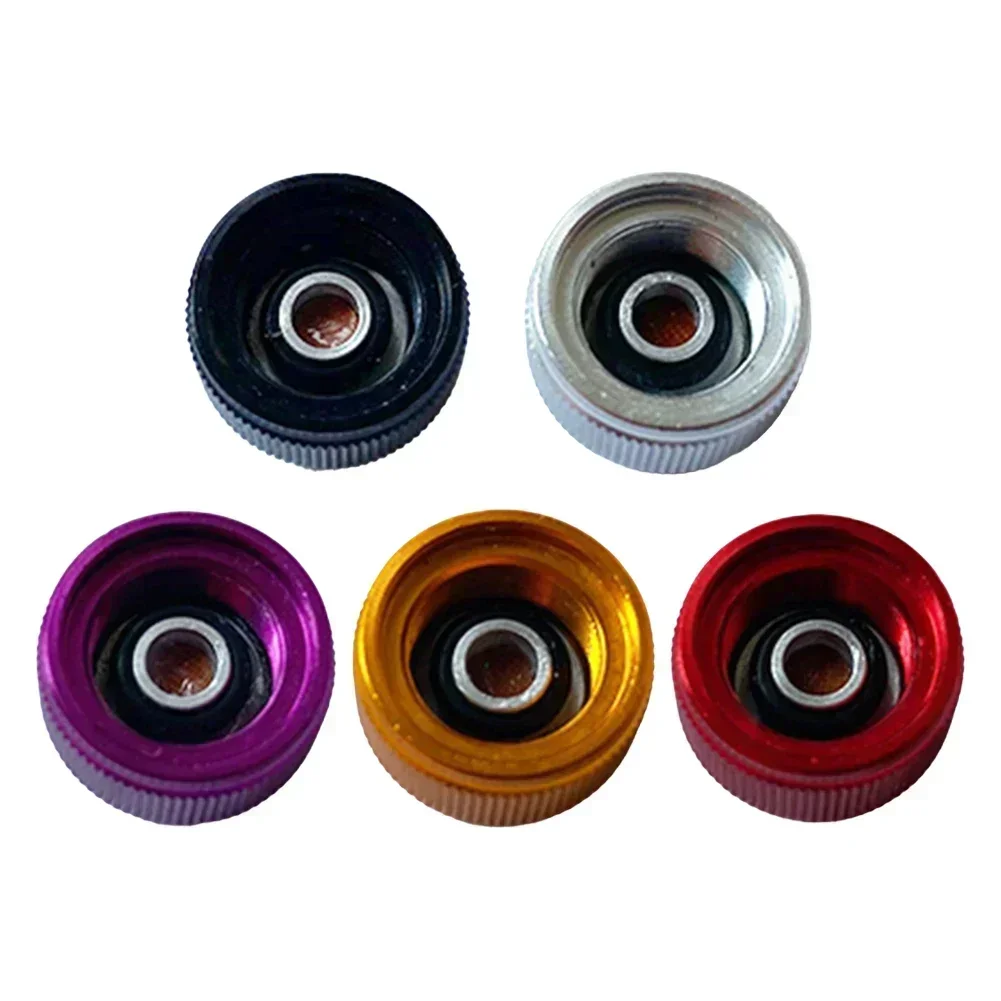 1pc 낚시 릴 금속 너트 브레이크 손잡이 DAIWA  - Daiwa Reel Fuego 리뷰 및 가격