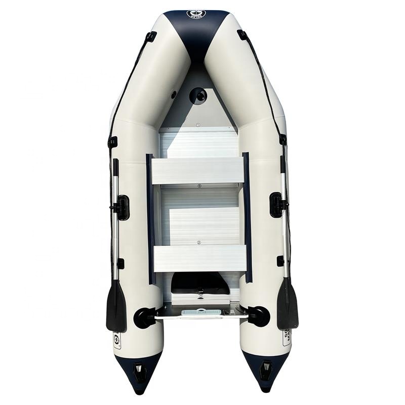 11.8피트 PVC 솔라 마린 풍선식 낚시 공격용 보트 - Fishing Boat Inflatable 리뷰 및 가격
