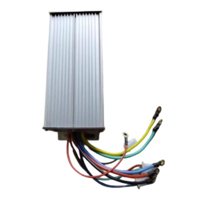48V 1000/1200/1500W 고속 브러시리스 선 - Fishing Boat Outboard Motor 리뷰 및 가격