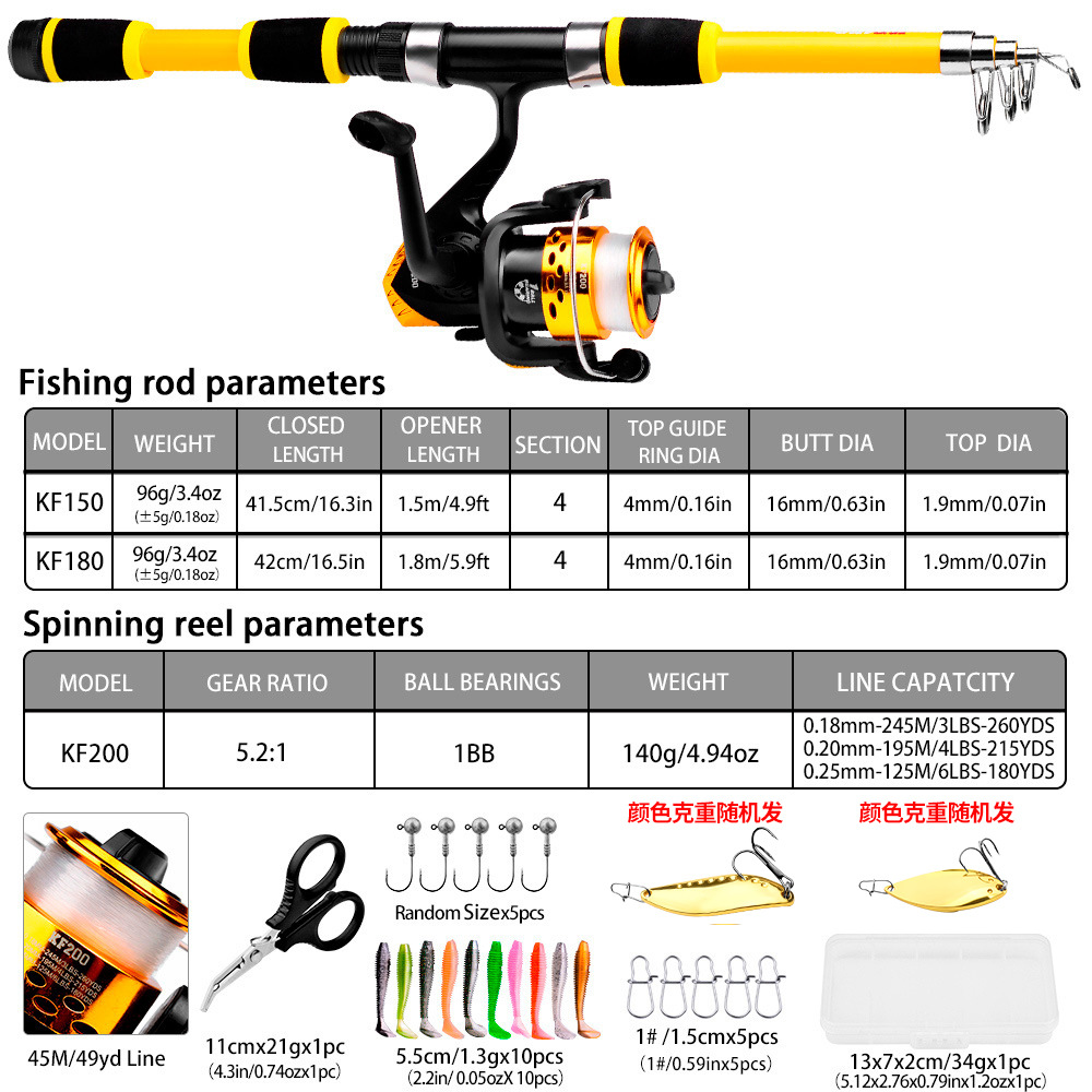 서프씨비치 캐스팅 유리섬유 콤보 키트 세트 낚싯대 스피 - Fishing Boat Fiberglass 리뷰 및 가격